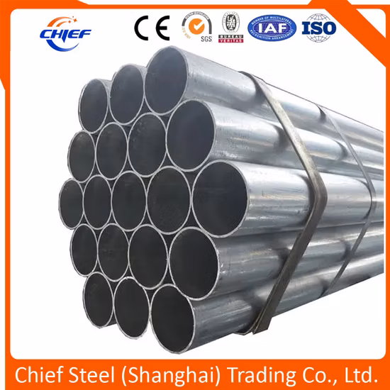 AISI ASTM 2b Ba gebürsteter Spiegel 201 202 301 304 304L 309S 310S 316 316L 317L 321 409L 410 410s 420 430 Edelstahl/Aluminium/Kohlenstoff/verzinkt/Zinn/Dachblech