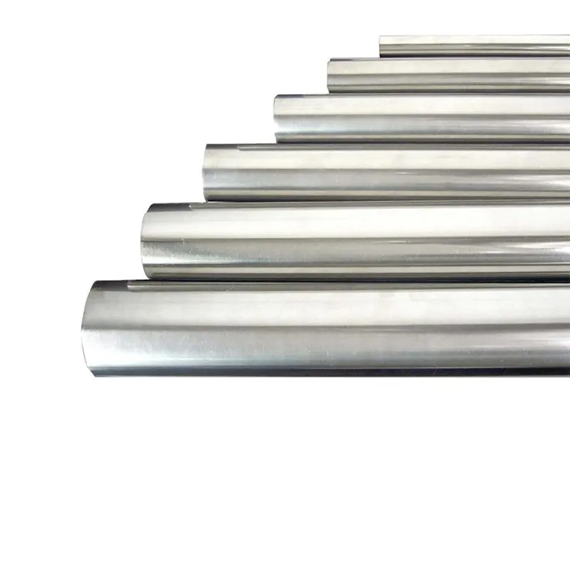 HRB400 HRB500 Hrb500e Verformungsstahl-Bewehrungsstab-Rundstabkonstruktion, verstärkendes Eisenmetall, warmgewalztes rundes, quadratisches, flaches, gewelltes TMT-Stab aus rostfreiem Kohlenstoffstahl