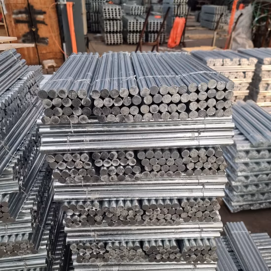 Hochwertige, heiß verkaufte AISI304-Stange, runde, warmgewalzte Kohlenstoffstahl-201-Atsmiron-Stab-Rundstahlstange
