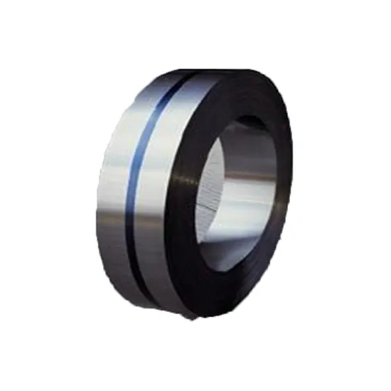 ASTM A240 Edelstahlplatte/-blech mit gutem Preis (304/310S/309S/316L/317L/321/347H/2205/2507/904L/254smo/253mA